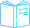 Book Icon